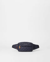 Dawn Metro Belt Bag
