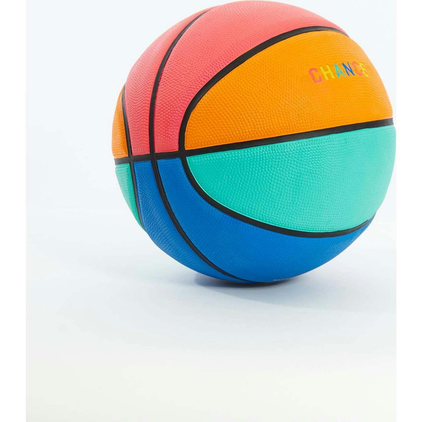 Juicy Basketball