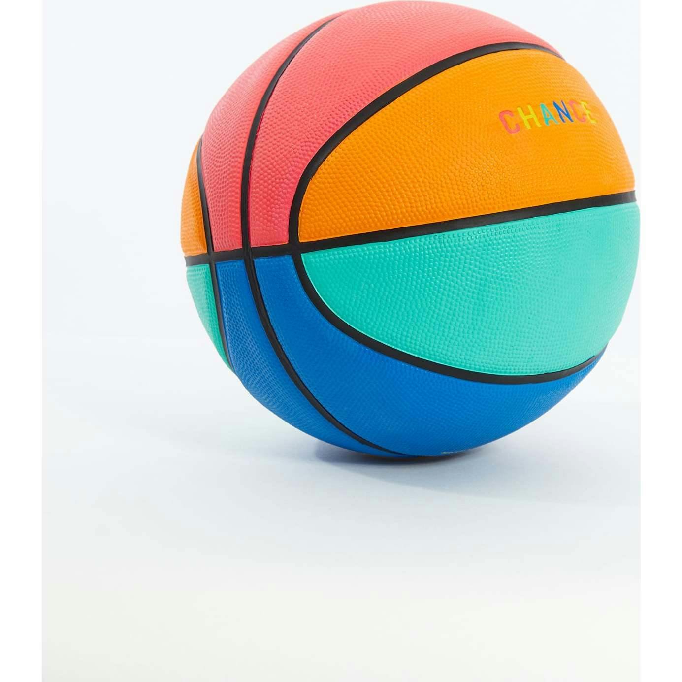 Juicy Basketball