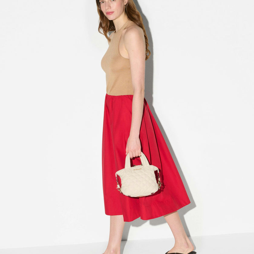 Sandy Linen Micro Sutton