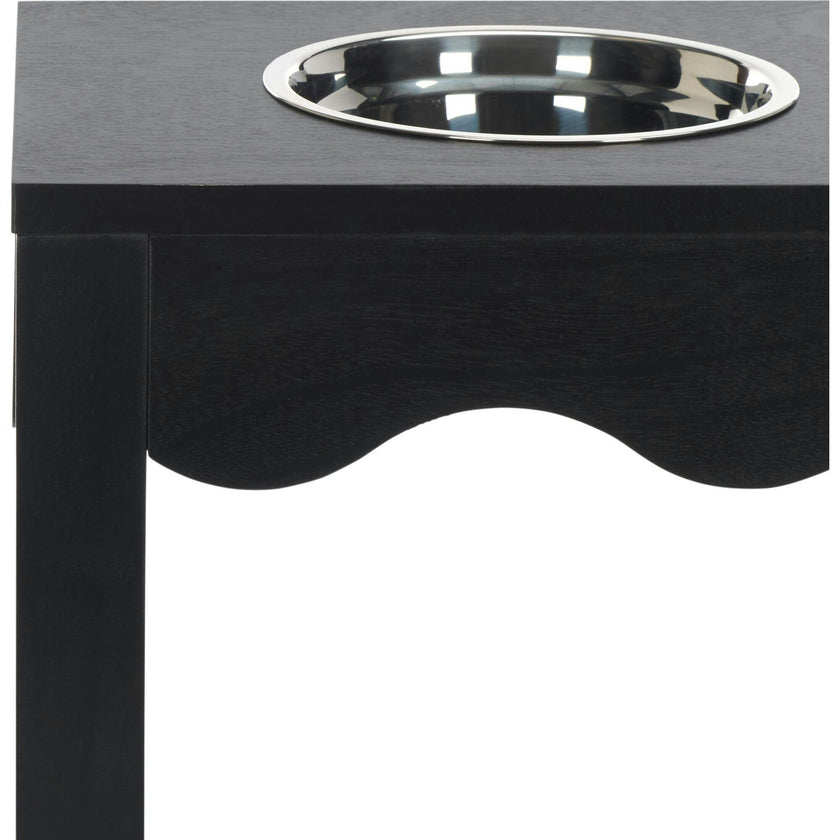 Lilith Pet Feeder