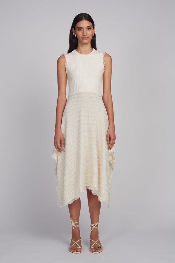 KHLOE DRESS