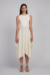 KHLOE DRESS