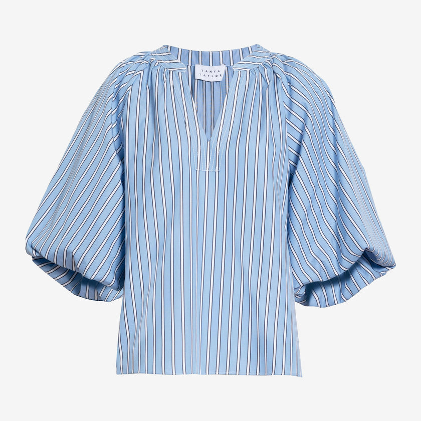 Marine Top