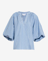 Marine Top