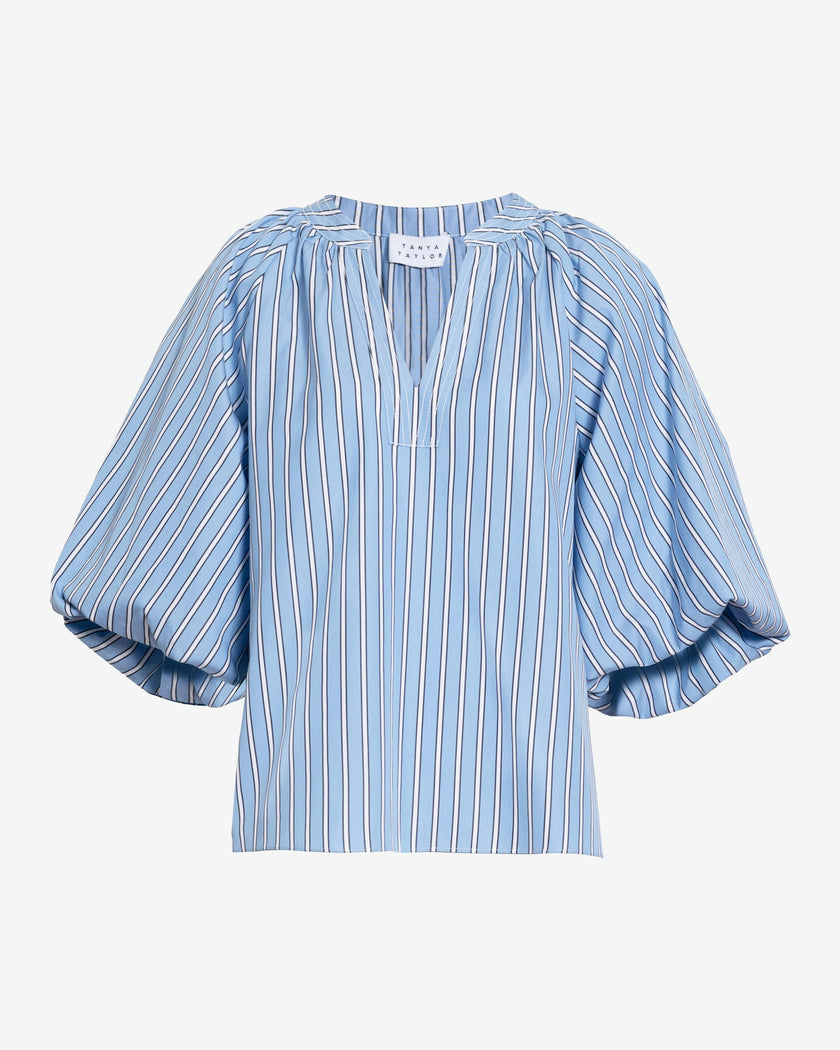 Marine Top