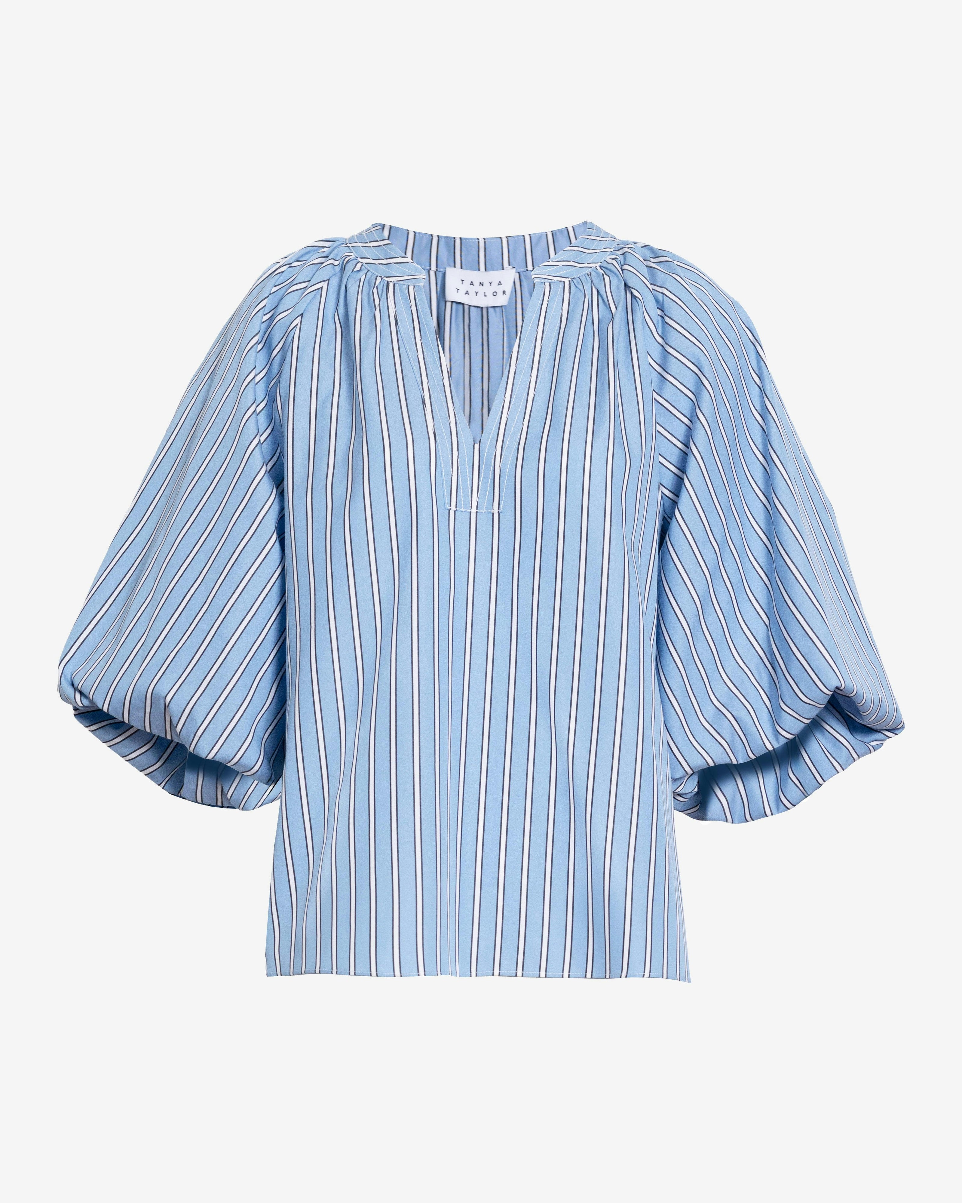 Marine Top