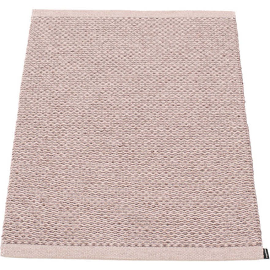 Rug SVEA, Metallic