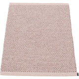 Rug SVEA, Metallic