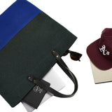 1961 Timeless Carry-All Tote Bag