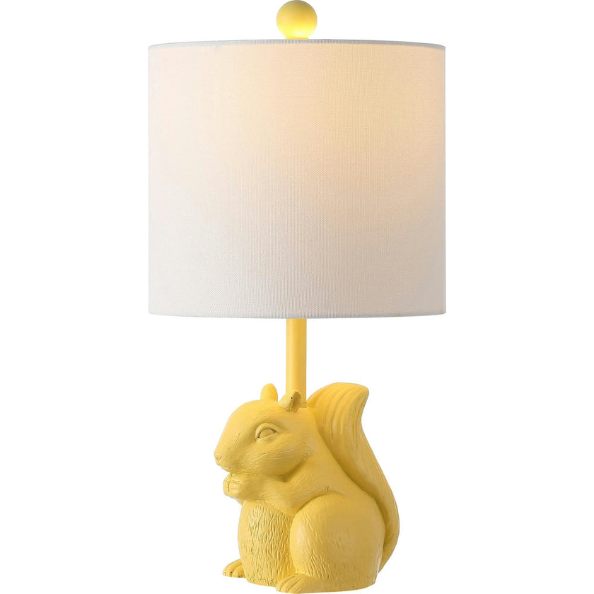 Sunny Lamp