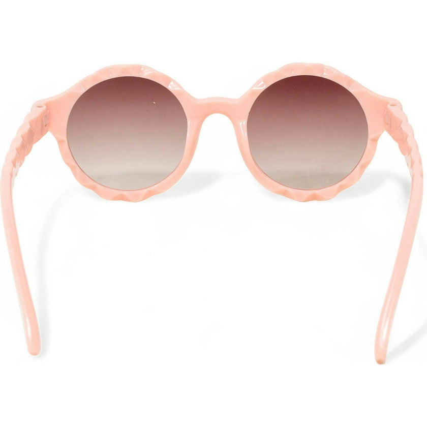 Kid's Prism Sunglasses