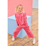 Lisle Top