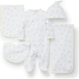 Gift Set w/ Gift Box