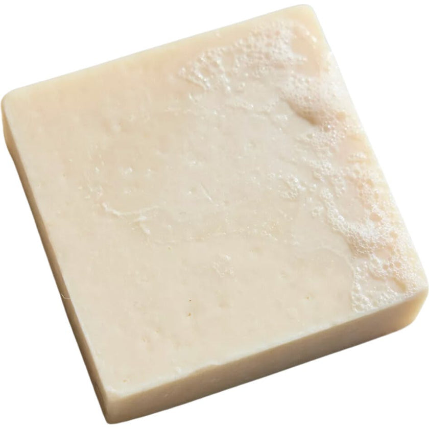 Collagen Facial Cleanser