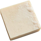 Collagen Facial Cleanser