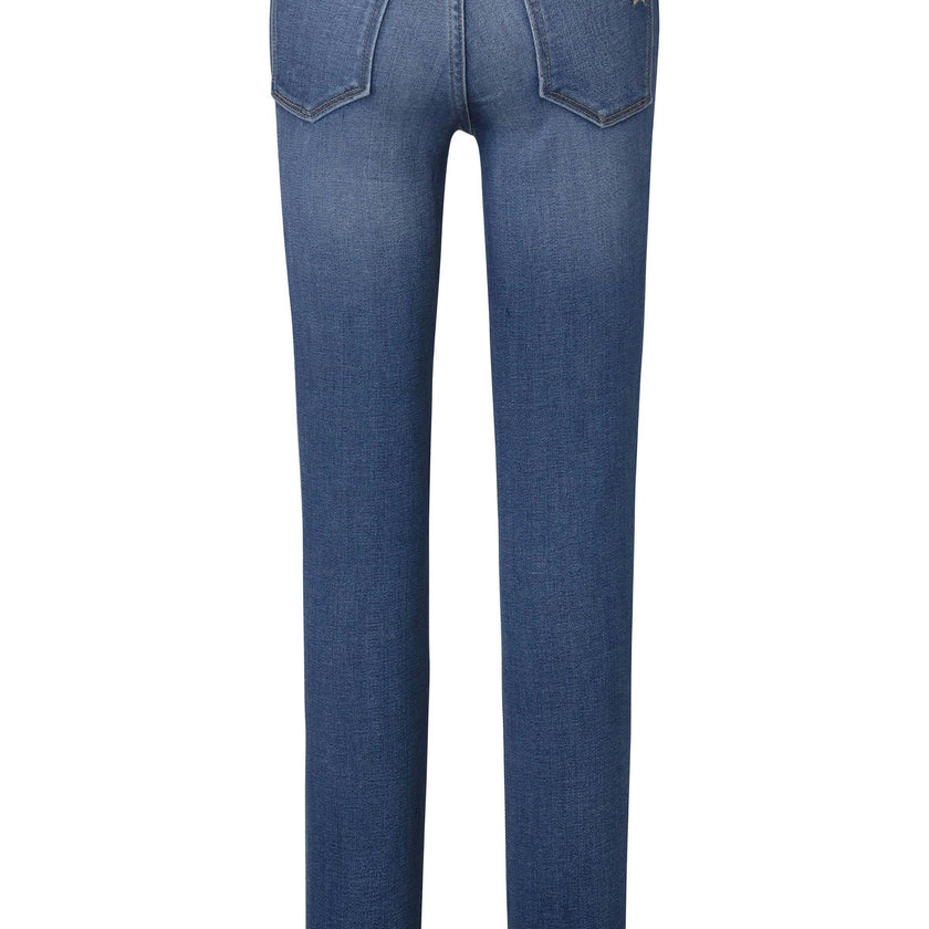 Chloe Skinny | Parula