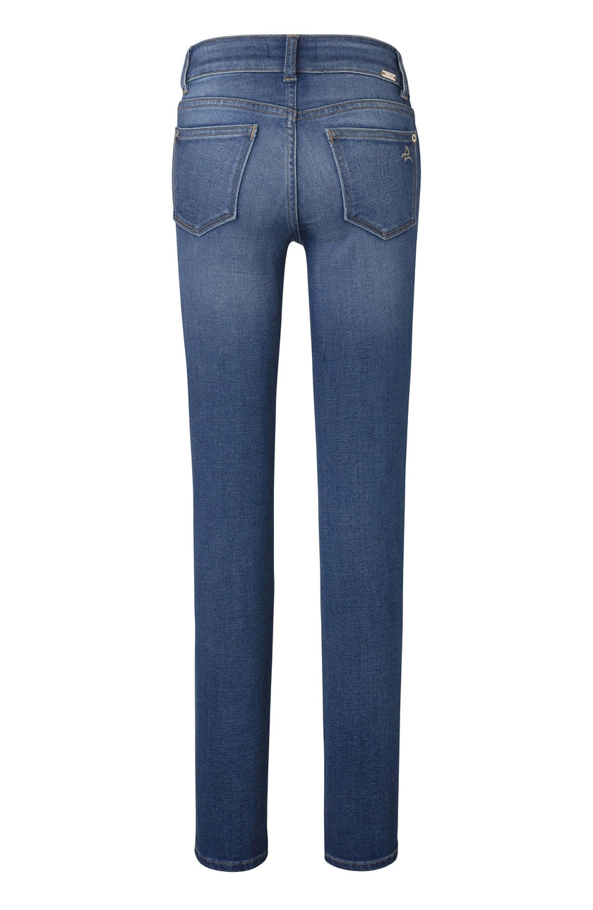 Chloe Skinny | Parula