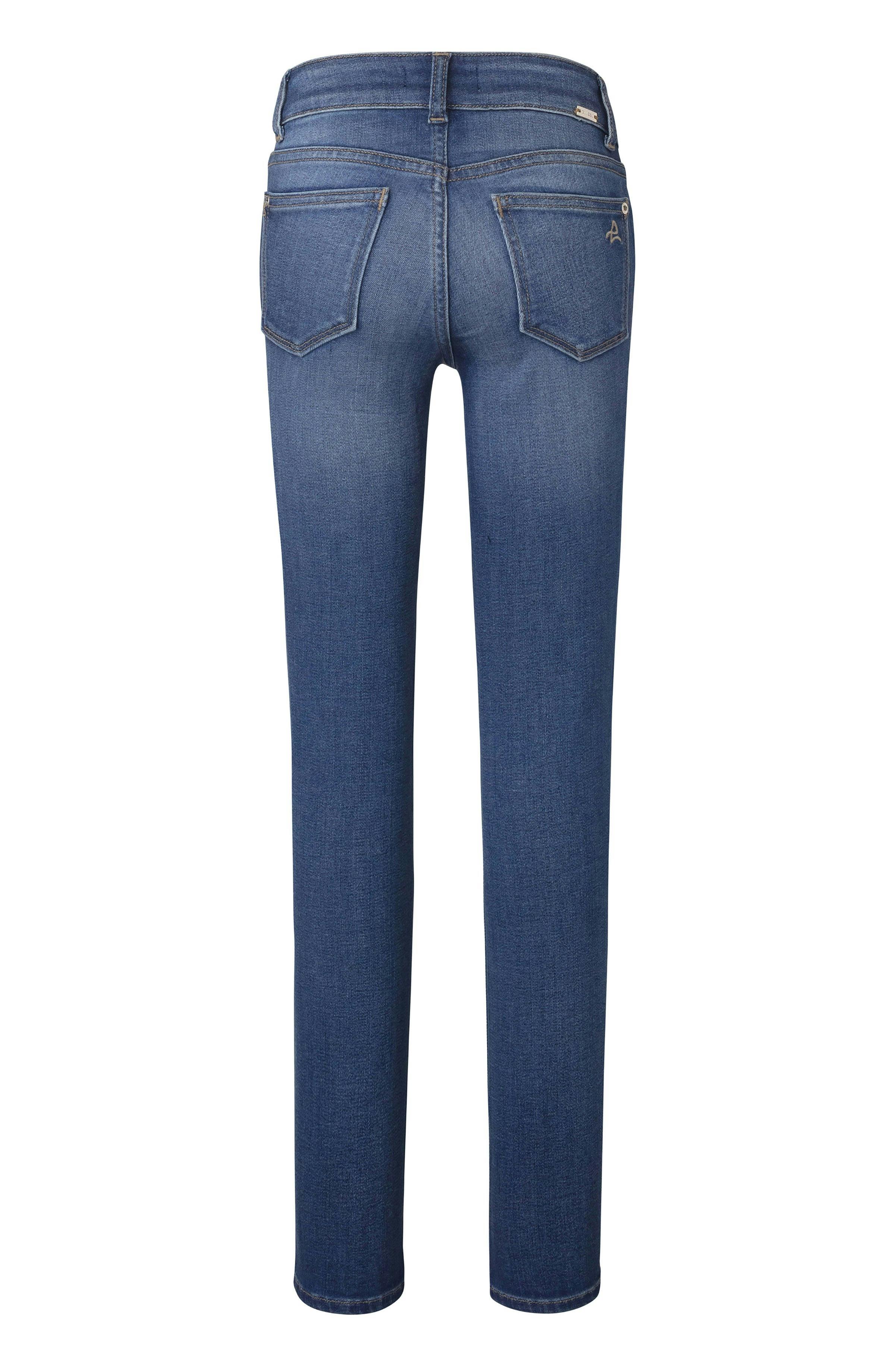 Chloe Skinny | Parula
