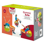 Arte Plus 55