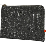 Lille Handy Zip Pouch