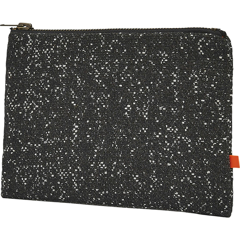 Lille Handy Zip Pouch