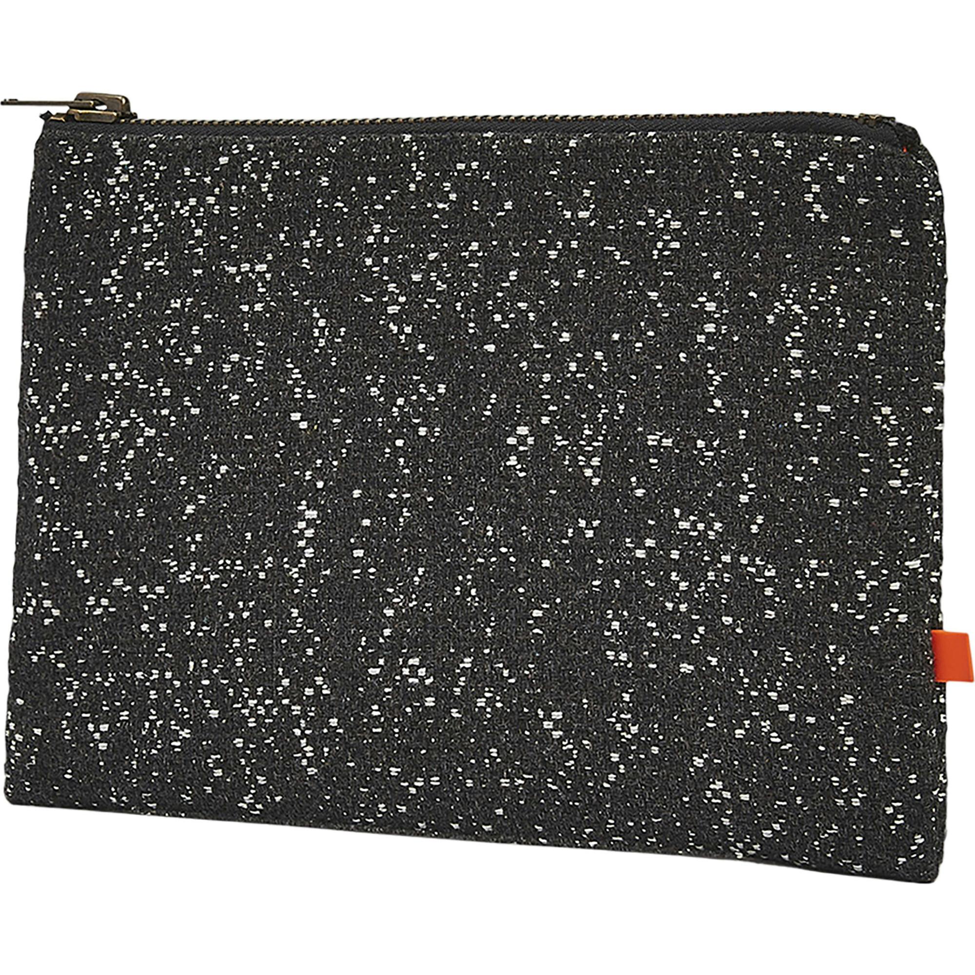 Lille Handy Zip Pouch