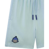 Reef Swim Trunk
