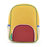 Starter Backpack Sunset Honey