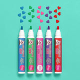Sweetheart 2-pack Piggy Pen Bundle