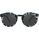 Classic | Sustainable Sunglasses | Plant-Based Bendable Polarized - Child | 3-8 Y