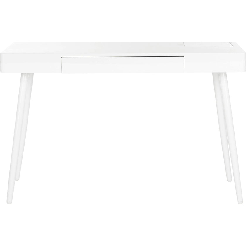 Fadri Desk
