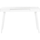 Fadri Desk
