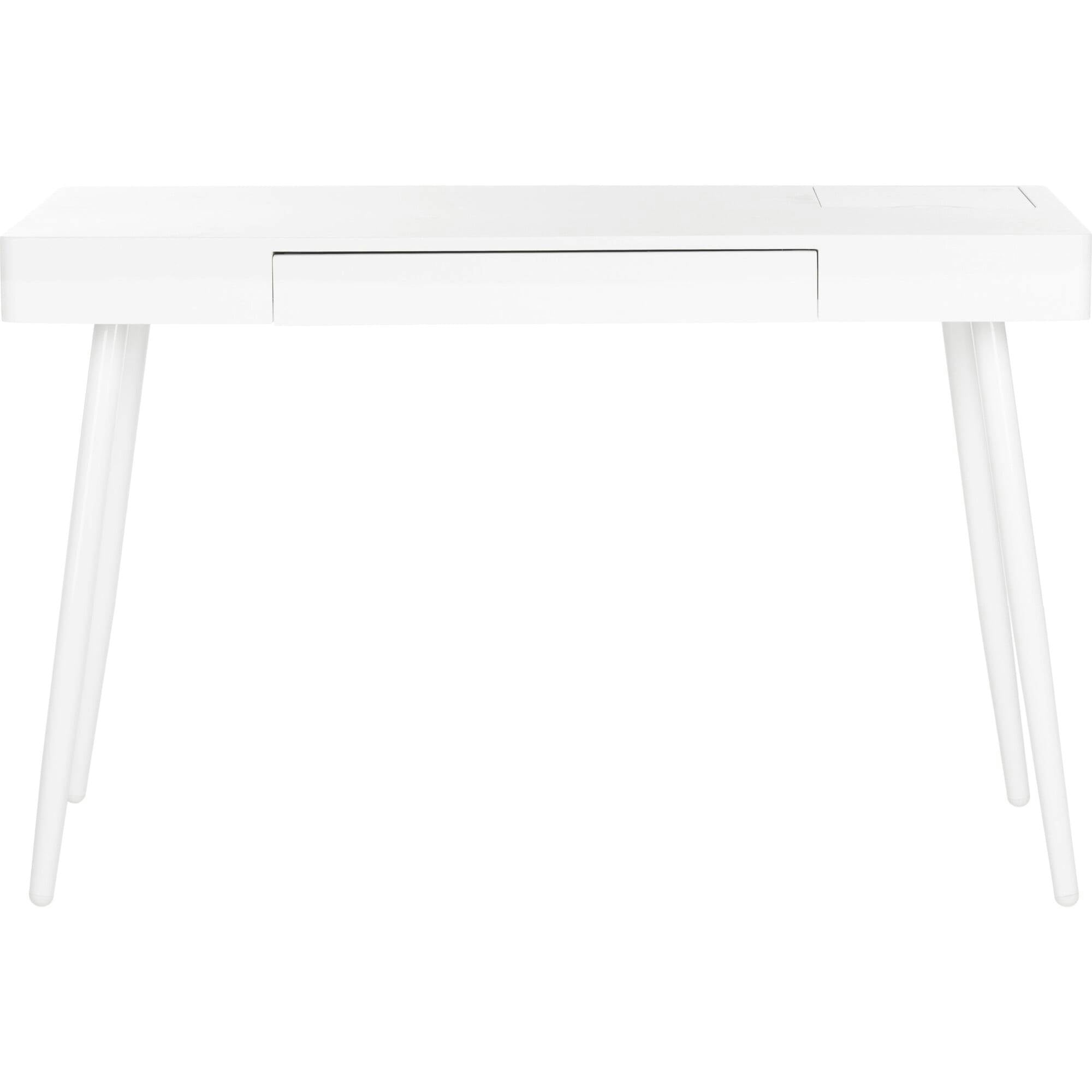 Fadri Desk