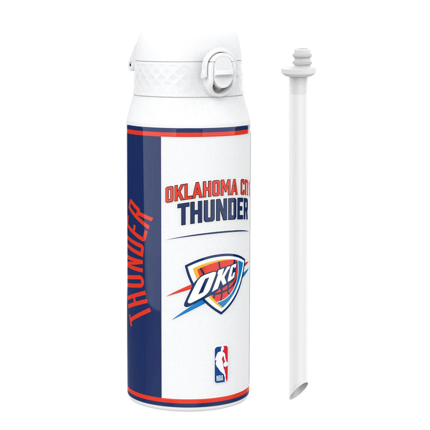 Ion8 NBA 24 oz Insulated Game Day Water Bottle