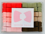 Twelve Bows Box Set