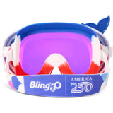 Cove Special Edition Kids' Swim Mask