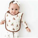 Bib Set