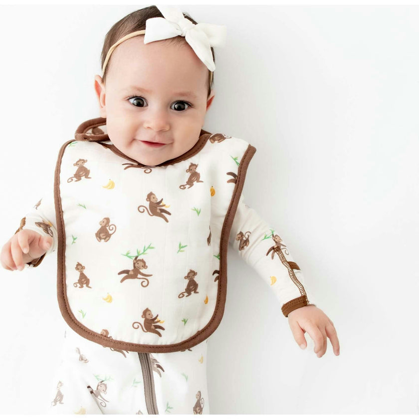Bib Set