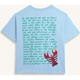 women's t-shirt – statement