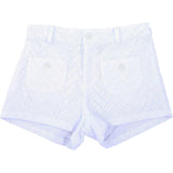 Miss Shannon Shorts