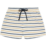 Organic Cotton Shorts, Multi