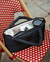 Romy Stroller Organizer