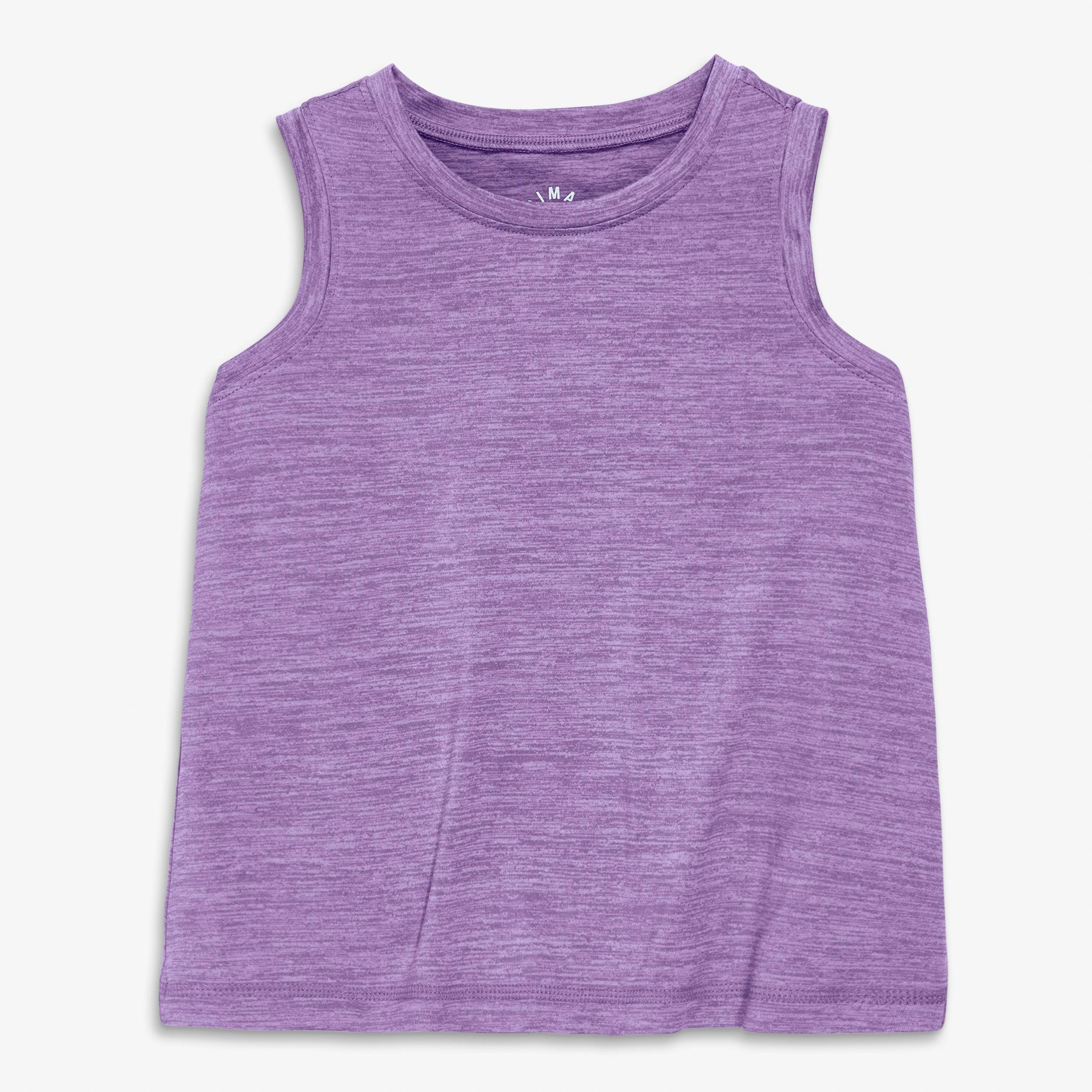 Kids StayCool swing tank