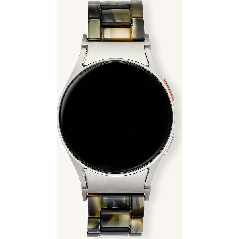 Samsung Watch Bands