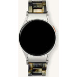 Samsung Watch Bands