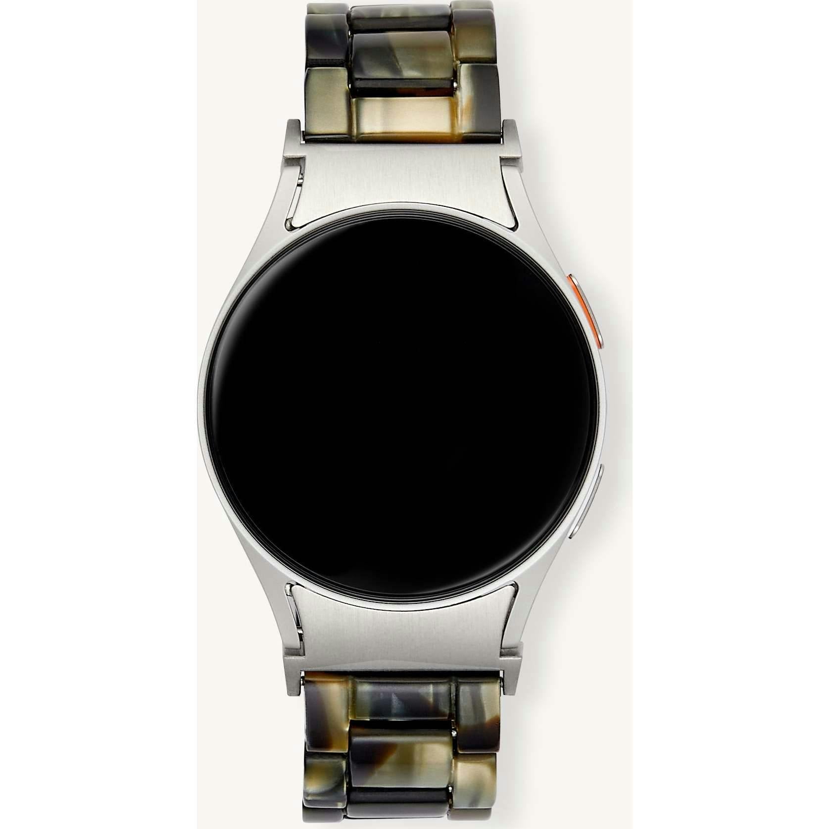 Samsung Watch Bands