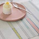 Applique Placemat