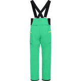 Dait 3 layer all season bib pants