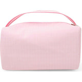Girl's Makeup Travel Bag Set